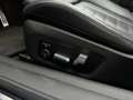 BMW 430 430i Cabrio, Memory, Stuurverw, Adaptive High Exec Schwarz - thumbnail 13