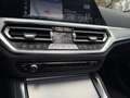 BMW 430 430i Cabrio, Memory, Stuurverw, Adaptive High Exec Schwarz - thumbnail 19