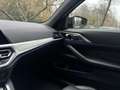 BMW 430 430i Cabrio, Memory, Stuurverw, Adaptive High Exec Schwarz - thumbnail 18