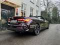 BMW 430 430i Cabrio, Memory, Stuurverw, Adaptive High Exec Schwarz - thumbnail 8