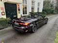 BMW 430 430i Cabrio, Memory, Stuurverw, Adaptive High Exec Schwarz - thumbnail 4