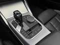 BMW 430 430i Cabrio, Memory, Stuurverw, Adaptive High Exec Schwarz - thumbnail 14