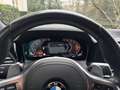 BMW 430 430i Cabrio, Memory, Stuurverw, Adaptive High Exec Schwarz - thumbnail 11
