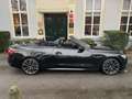 BMW 430 430i Cabrio, Memory, Stuurverw, Adaptive High Exec Schwarz - thumbnail 7
