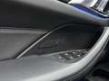 BMW 430 430i Cabrio, Memory, Stuurverw, Adaptive High Exec Schwarz - thumbnail 21