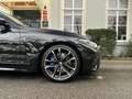 BMW 430 430i Cabrio, Memory, Stuurverw, Adaptive High Exec Schwarz - thumbnail 10