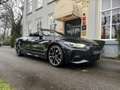 BMW 430 430i Cabrio, Memory, Stuurverw, Adaptive High Exec Schwarz - thumbnail 6