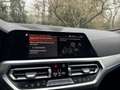 BMW 430 430i Cabrio, Memory, Stuurverw, Adaptive High Exec Schwarz - thumbnail 17