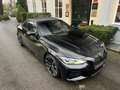 BMW 430 430i Cabrio, Memory, Stuurverw, Adaptive High Exec Schwarz - thumbnail 23