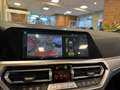 BMW 430 430i Cabrio, Memory, Stuurverw, Adaptive High Exec Schwarz - thumbnail 22