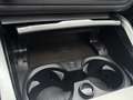 BMW 430 430i Cabrio, Memory, Stuurverw, Adaptive High Exec Schwarz - thumbnail 16