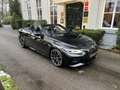 BMW 430 430i Cabrio, Memory, Stuurverw, Adaptive High Exec Schwarz - thumbnail 1