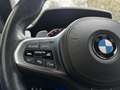 BMW 430 430i Cabrio, Memory, Stuurverw, Adaptive High Exec Schwarz - thumbnail 20