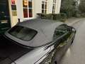 BMW 430 430i Cabrio, Memory, Stuurverw, Adaptive High Exec Schwarz - thumbnail 24