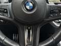 BMW 430 430i Cabrio, Memory, Stuurverw, Adaptive High Exec Schwarz - thumbnail 12
