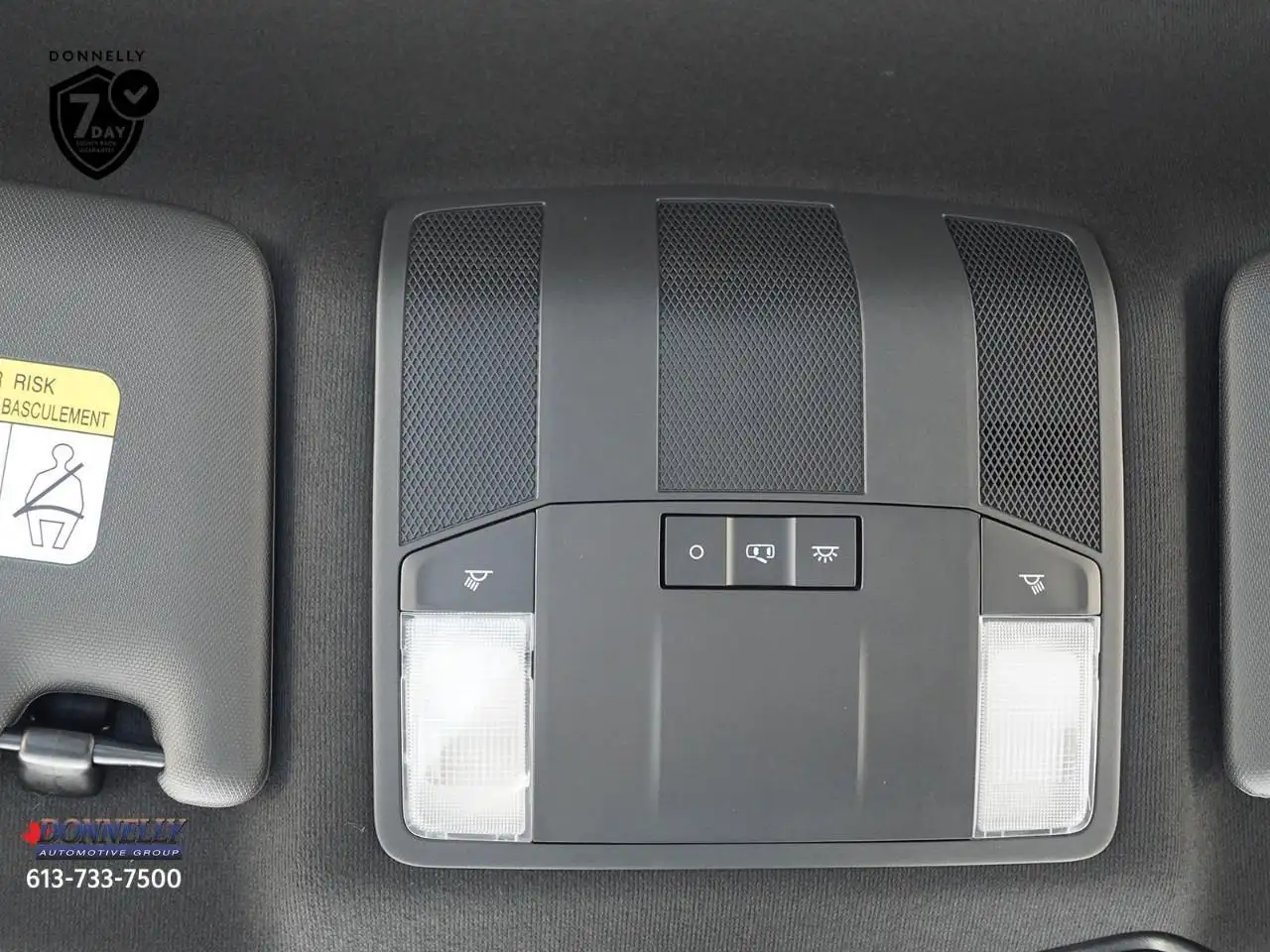 Mitsubishi Eclipse Cross снимка Mitsubishi Eclipse Cross