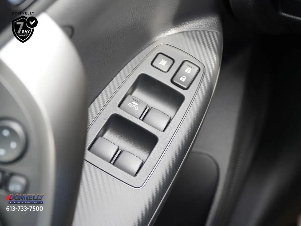 Mitsubishi Eclipse Cross снимка Mitsubishi Eclipse Cross
