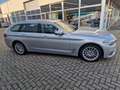 BMW 540 5-serie Touring 540i xDrive High Exe. | Luxery Lin Grau - thumbnail 6