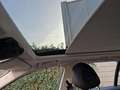 BMW 540 5-serie Touring 540i xDrive High Exe. | Luxery Lin Grau - thumbnail 47