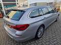 BMW 540 5-serie Touring 540i xDrive High Exe. | Luxery Lin Grau - thumbnail 5