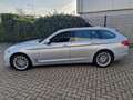 BMW 540 5-serie Touring 540i xDrive High Exe. | Luxery Lin Grau - thumbnail 2