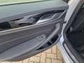 BMW 540 5-serie Touring 540i xDrive High Exe. | Luxery Lin Grau - thumbnail 23