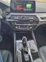 BMW 540 5-serie Touring 540i xDrive High Exe. | Luxery Lin Grau - thumbnail 35