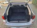 BMW 540 5-serie Touring 540i xDrive High Exe. | Luxery Lin Grau - thumbnail 17