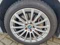 BMW 540 5-serie Touring 540i xDrive High Exe. | Luxery Lin Grau - thumbnail 12