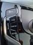 BMW 540 5-serie Touring 540i xDrive High Exe. | Luxery Lin Grau - thumbnail 37