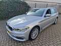BMW 540 5-serie Touring 540i xDrive High Exe. | Luxery Lin Grau - thumbnail 1