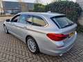BMW 540 5-serie Touring 540i xDrive High Exe. | Luxery Lin Grau - thumbnail 3