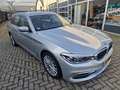 BMW 540 5-serie Touring 540i xDrive High Exe. | Luxery Lin Grau - thumbnail 7