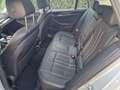 BMW 540 5-serie Touring 540i xDrive High Exe. | Luxery Lin Grau - thumbnail 24