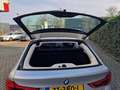BMW 540 5-serie Touring 540i xDrive High Exe. | Luxery Lin Grau - thumbnail 21