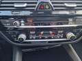 BMW 540 5-serie Touring 540i xDrive High Exe. | Luxery Lin Grau - thumbnail 36