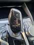 BMW 540 5-serie Touring 540i xDrive High Exe. | Luxery Lin Grau - thumbnail 38