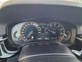BMW 540 5-serie Touring 540i xDrive High Exe. | Luxery Lin Grau - thumbnail 34