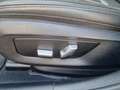 BMW 540 5-serie Touring 540i xDrive High Exe. | Luxery Lin Grau - thumbnail 29