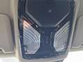 BMW 540 5-serie Touring 540i xDrive High Exe. | Luxery Lin Grau - thumbnail 43