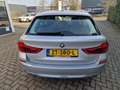 BMW 540 5-serie Touring 540i xDrive High Exe. | Luxery Lin Grau - thumbnail 4