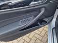 BMW 540 5-serie Touring 540i xDrive High Exe. | Luxery Lin Grau - thumbnail 27