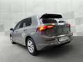 Volkswagen Golf Life 1.5 TSI *ALLSEASON*AIR CARE*ASSIST-PAKET* Grau - thumbnail 5