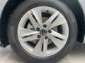 Volkswagen Golf Life 1.5 TSI *ALLSEASON*AIR CARE*ASSIST-PAKET* Grau - thumbnail 7