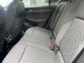 Volkswagen Golf Life 1.5 TSI *ALLSEASON*AIR CARE*ASSIST-PAKET* Grau - thumbnail 14