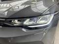 Volkswagen Golf Life 1.5 TSI *ALLSEASON*AIR CARE*ASSIST-PAKET* Grau - thumbnail 6