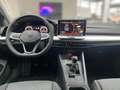 Volkswagen Golf Life 1.5 TSI *ALLSEASON*AIR CARE*ASSIST-PAKET* Grau - thumbnail 10