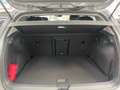 Volkswagen Golf Life 1.5 TSI *ALLSEASON*AIR CARE*ASSIST-PAKET* Grau - thumbnail 15
