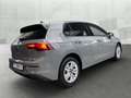 Volkswagen Golf Life 1.5 TSI *ALLSEASON*AIR CARE*ASSIST-PAKET* Grau - thumbnail 4