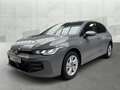 Volkswagen Golf Life 1.5 TSI *ALLSEASON*AIR CARE*ASSIST-PAKET* Grau - thumbnail 2